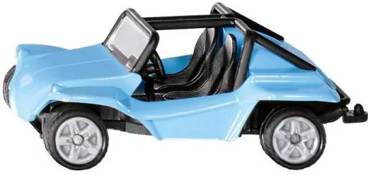 Buggy S1057 - tantis.pl