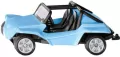Buggy S1057 - tantis.pl