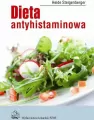 Dieta antyhistaminowa - tantis.pl