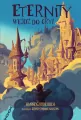Eternity. Wejdź do gry! - tantis.pl