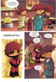 Supersi. Bohaterowie. Tom 2 - tantis.pl