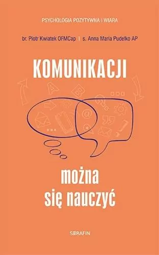 Komunikacji można się nauczyć - tantis.pl