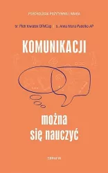 Komunikacji można się nauczyć