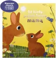 Od kiedy jestem twoją mamą - tantis.pl