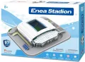 Puzzle 3D Stadion Inea w Poznaniu - tantis.pl