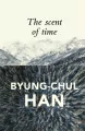 The Scent of Time - tantis.pl