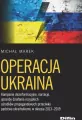 Operacja Ukraina - tantis.pl