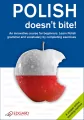Polish doesn't bite! + CD - tantis.pl