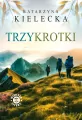 Trzykrotki - tantis.pl