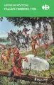Fallen Timbers 1794. Historyczne bitwy - tantis.pl