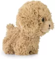 Maskotka Teddy Pets Golden Poodle - tantis.pl