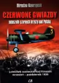 Czerwone gwiazdy. Sojusznik czarnych krzyży nad Polską + CD - tantis.pl