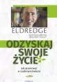 Odzyskaj swoje życie - tantis.pl
