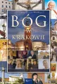 Bóg w Krakowie - tantis.pl
