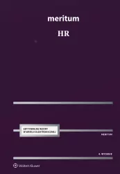 Meritum HR w.4