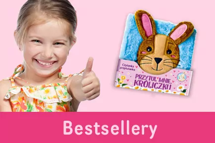Bestsellery