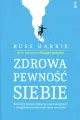 Zdrowa pewność siebie - tantis.pl