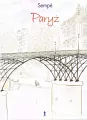 Paryż - tantis.pl