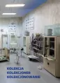 Kolekcja kolekcjoner kolekcjonowanie - tantis.pl