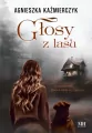 Głosy z lasu - tantis.pl
