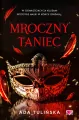 Mroczny taniec - tantis.pl