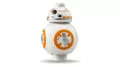 LEGO® Star Wars. Droid astromechaniczny BB-8 75452 - tantis.pl