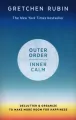 Outer Order Inner Calm - tantis.pl