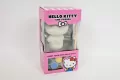 Figurka Hello Kitty do malowania + farbki - tantis.pl