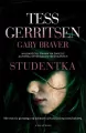 Studentka - tantis.pl