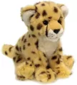 Gepard 15cm WWF - tantis.pl