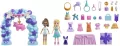 Polly Pocket. Przyjęcie urodzinowe - tantis.pl