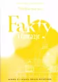 Watykan 1939-1945. Fakty i fantazje - tantis.pl