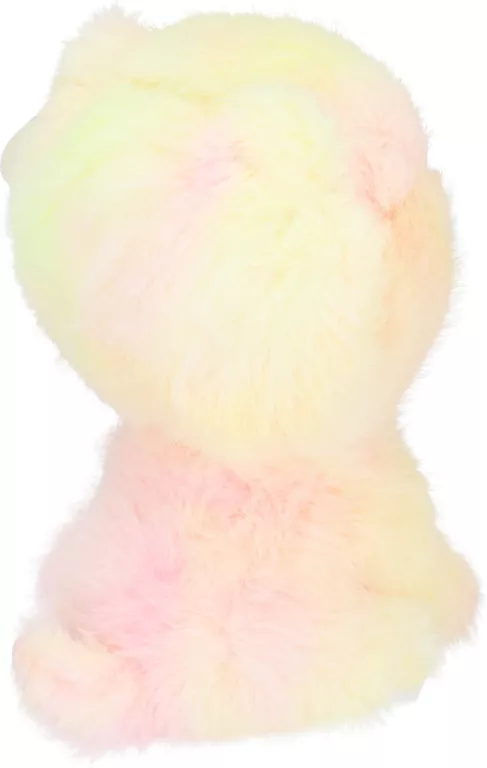 Boos Palmer pies żółty 15cm - tantis.pl