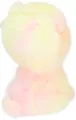 Boos Palmer pies żółty 15cm - tantis.pl