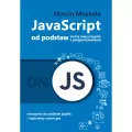 JavaScript od podstaw - tantis.pl