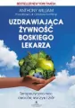 Uzdrawiająca żywność boskiego lekarza - tantis.pl