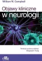 Objawy kliniczne w neurologii - tantis.pl