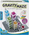 Gravity Maze 764075 gra RAVENSBURGER - tantis.pl