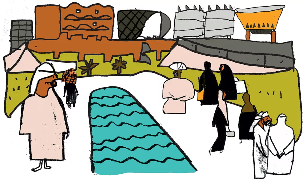 Z miasta do miasta - tantis.pl