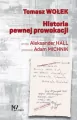 Historia pewnej prowokacji - tantis.pl