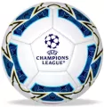 Mega piłka Uefa Championa League - tantis.pl