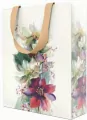 Torebka prezentowa 33x26x14cm - tantis.pl