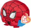 Ty Beanie Balls Marvel - Spiderman - tantis.pl