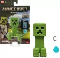 Minecraft Movie Figurka filmowa Creeper - tantis.pl