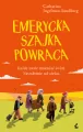 Emerycka szajka powraca. Liga Seniorów. Tom 4 - tantis.pl