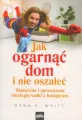 Jak ogarnąć dom i nie oszaleć - tantis.pl