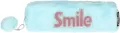Piórnik Smile STARPAK - tantis.pl