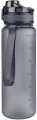Bidon Coolpack brisk 600 ml czarny - tantis.pl