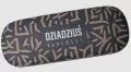 Etui na okulary Kochany Dziadziuś - tantis.pl