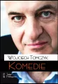 Komedie. Literatura z Ideą - tantis.pl